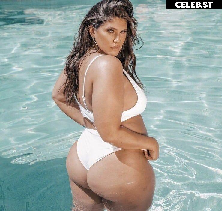 Latecia Thomas Image 611296