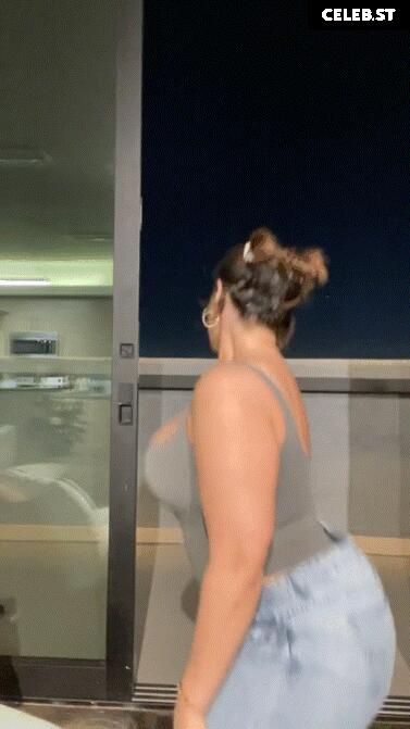 Latecia Thomas Image 611358