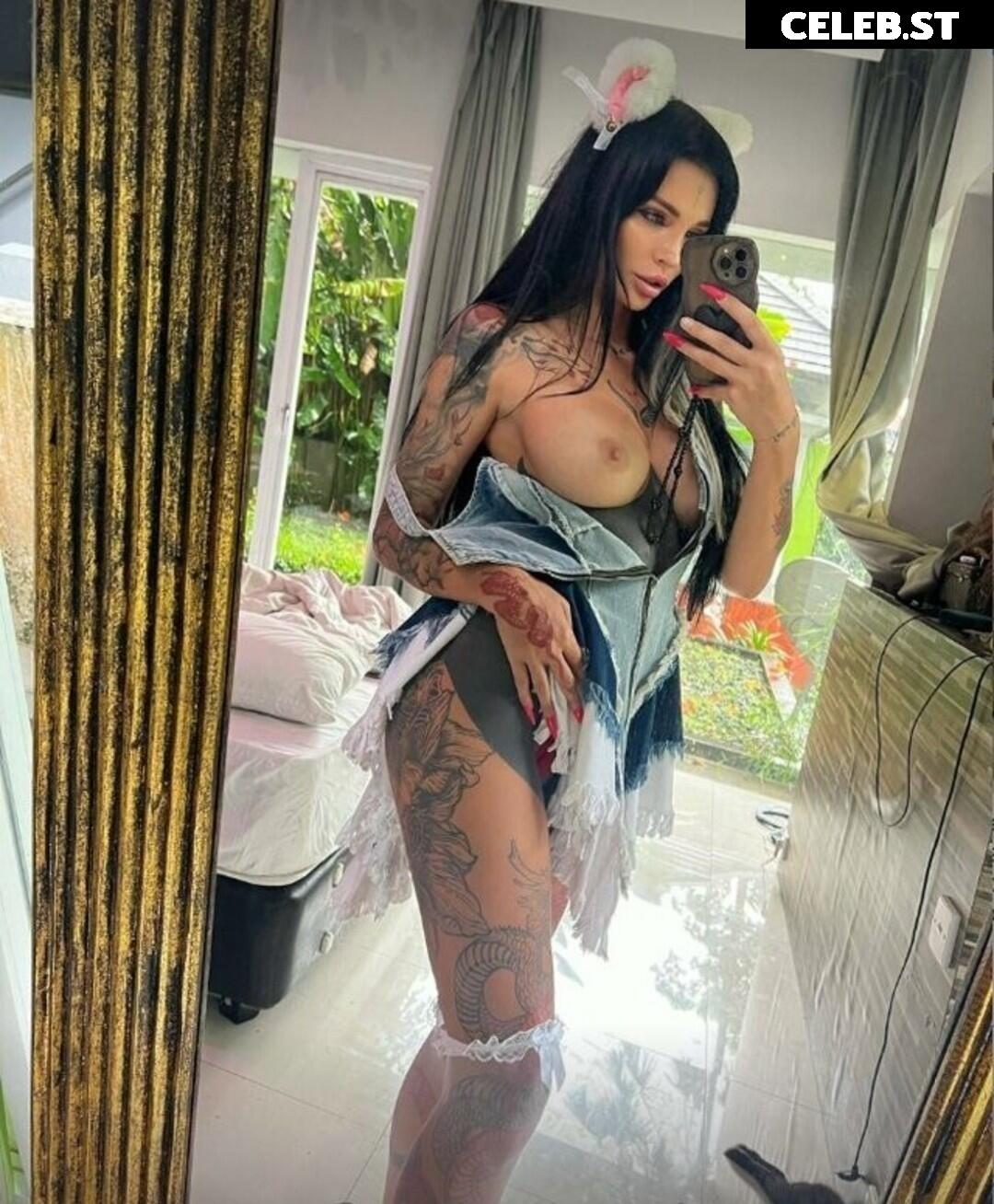 Ksusha krasivchik Image 611357