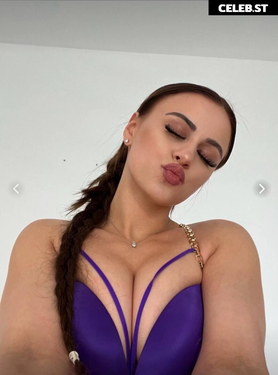 cheyennenauert Image 611333