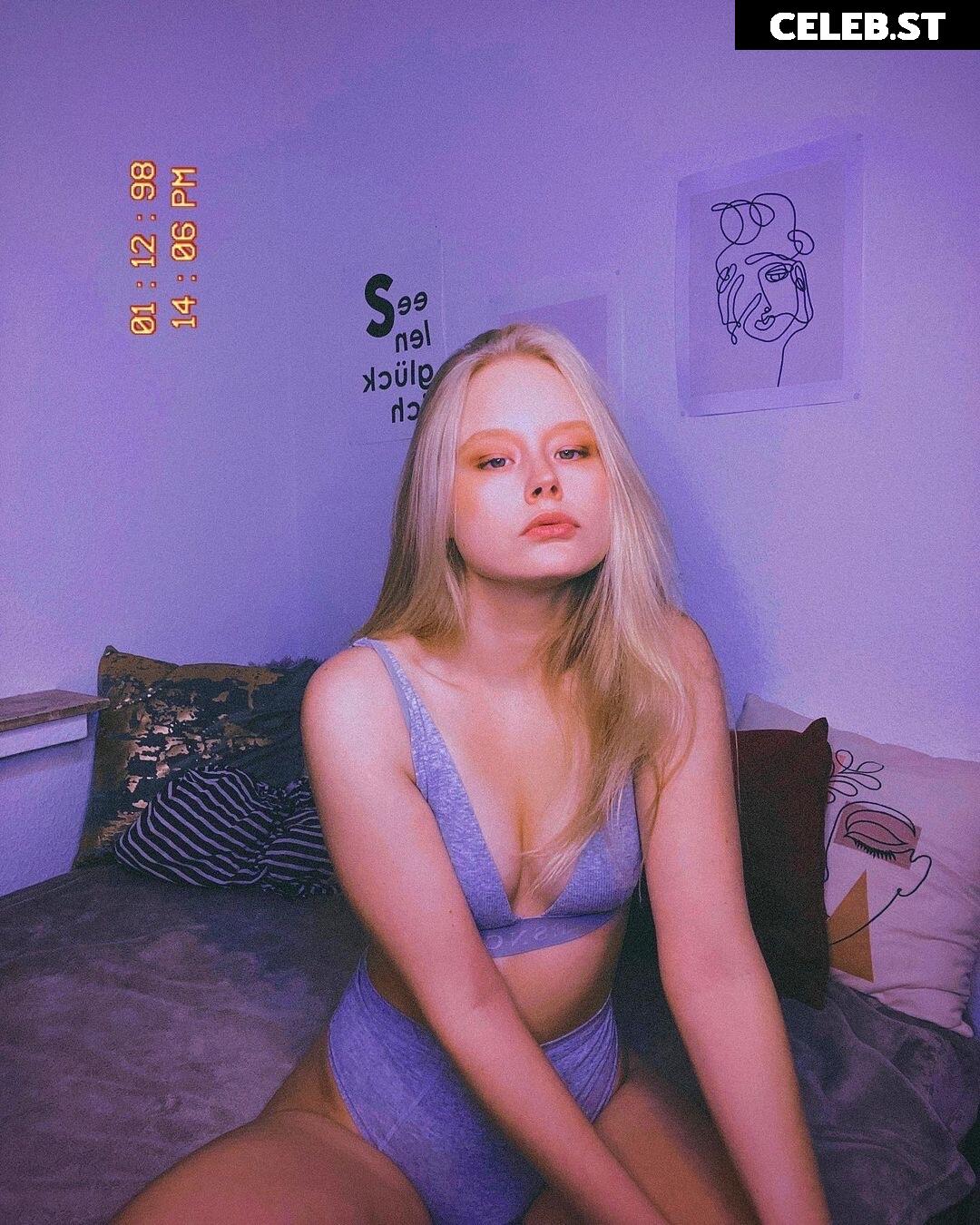 Marieejoan Image 611931