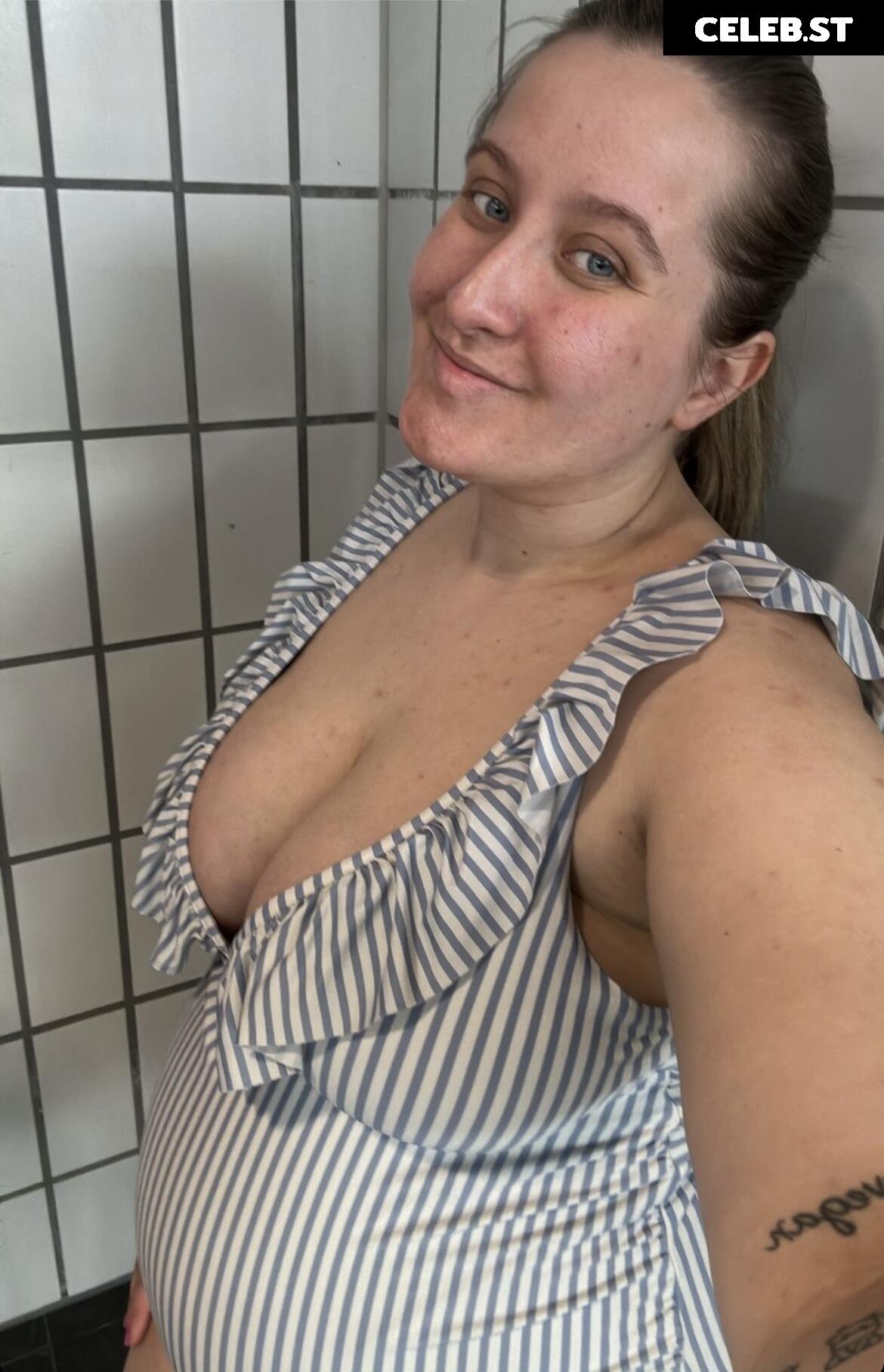 endlich_zufrieden Image 611920