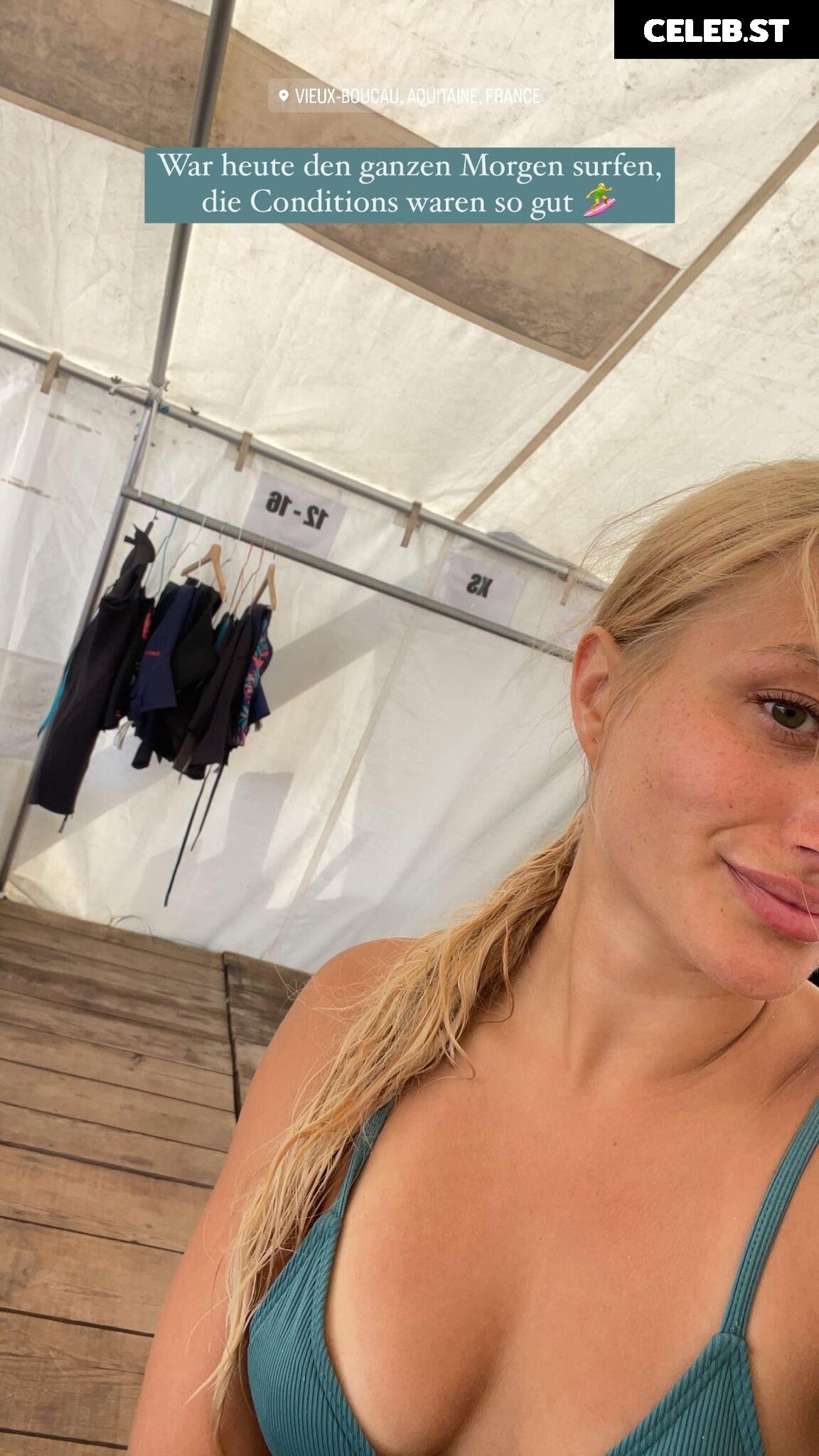 Anna Hafner Image 610776