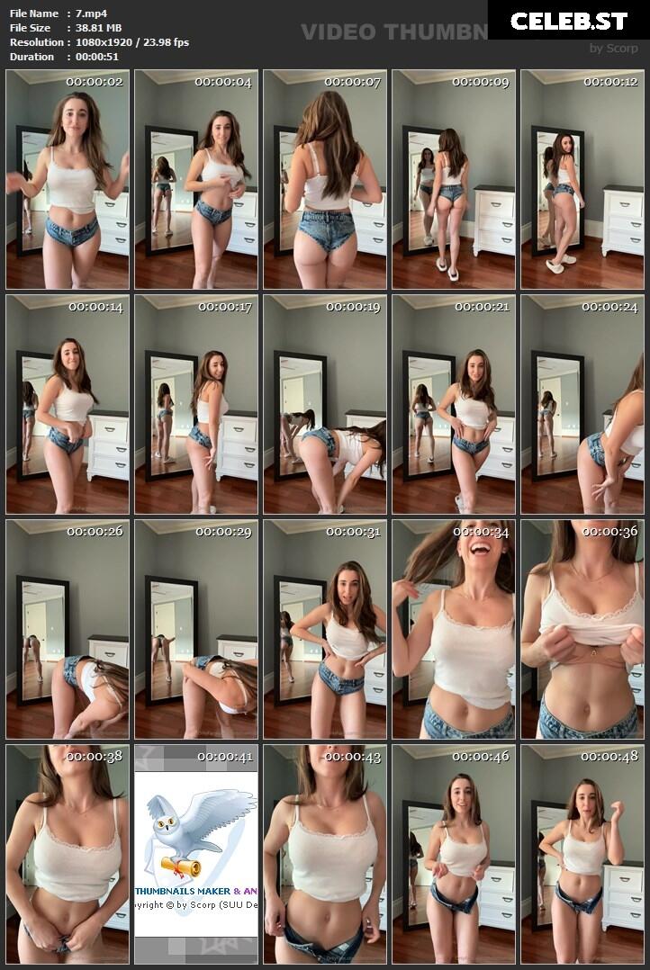 Christina Khalil Image 610791