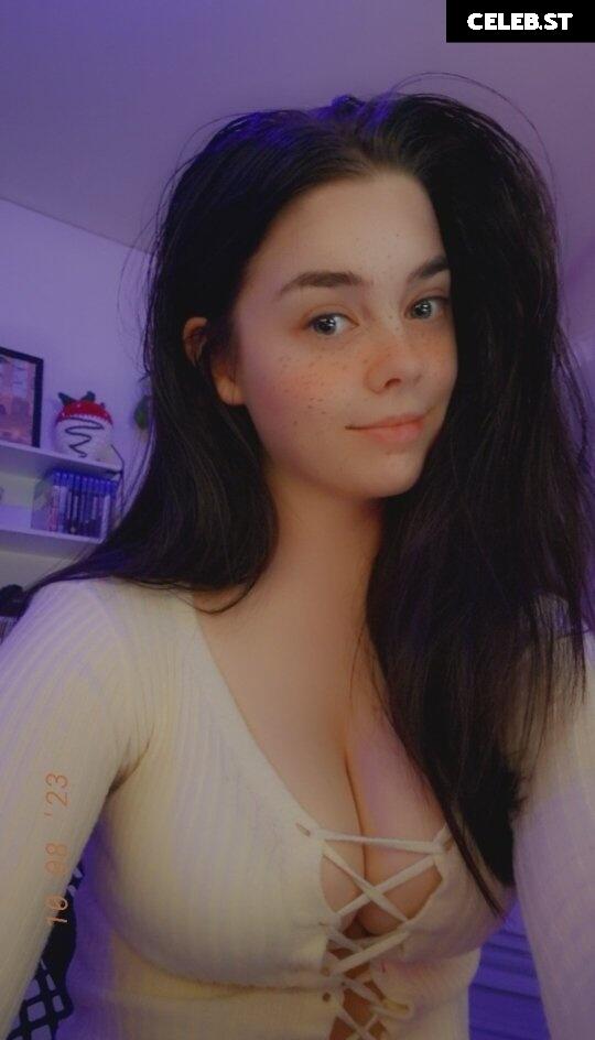 Sanxyra Image 610486