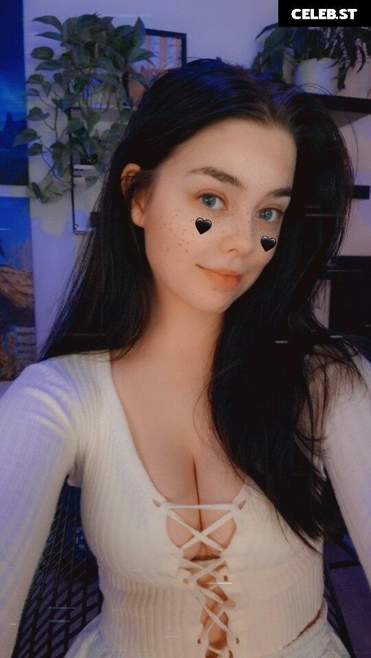 Sanxyra Image 610499