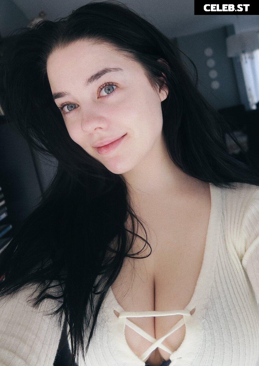 Sanxyra Image 610145