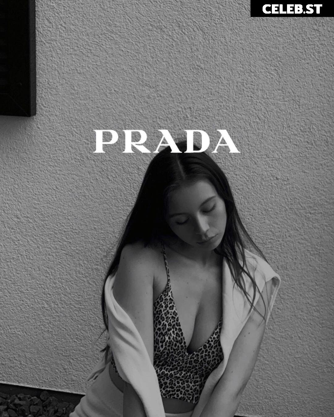 Celina Schacht Image 610103