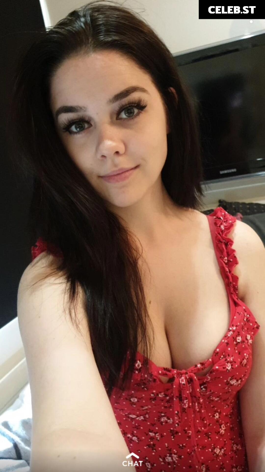 Sanxyra Image 610385