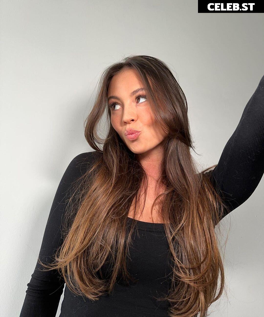 Celina Schacht Image 610351