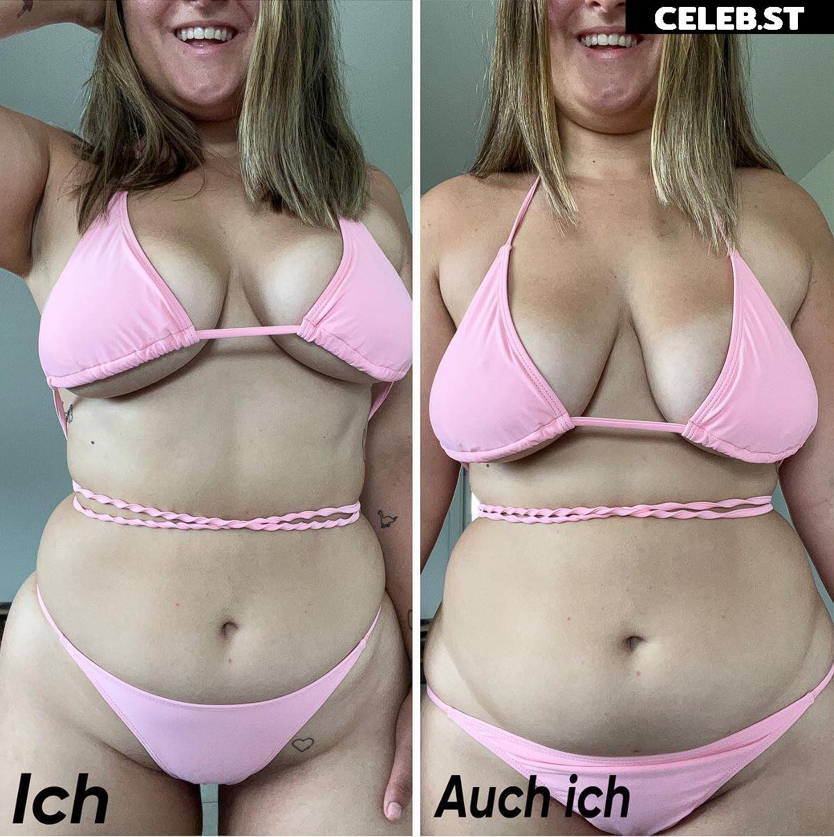 endlich_zufrieden Image 610324