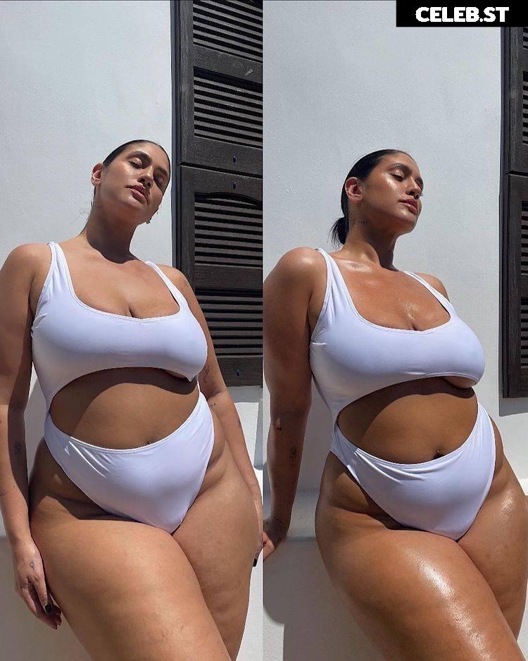 Latecia Thomas Image 610965