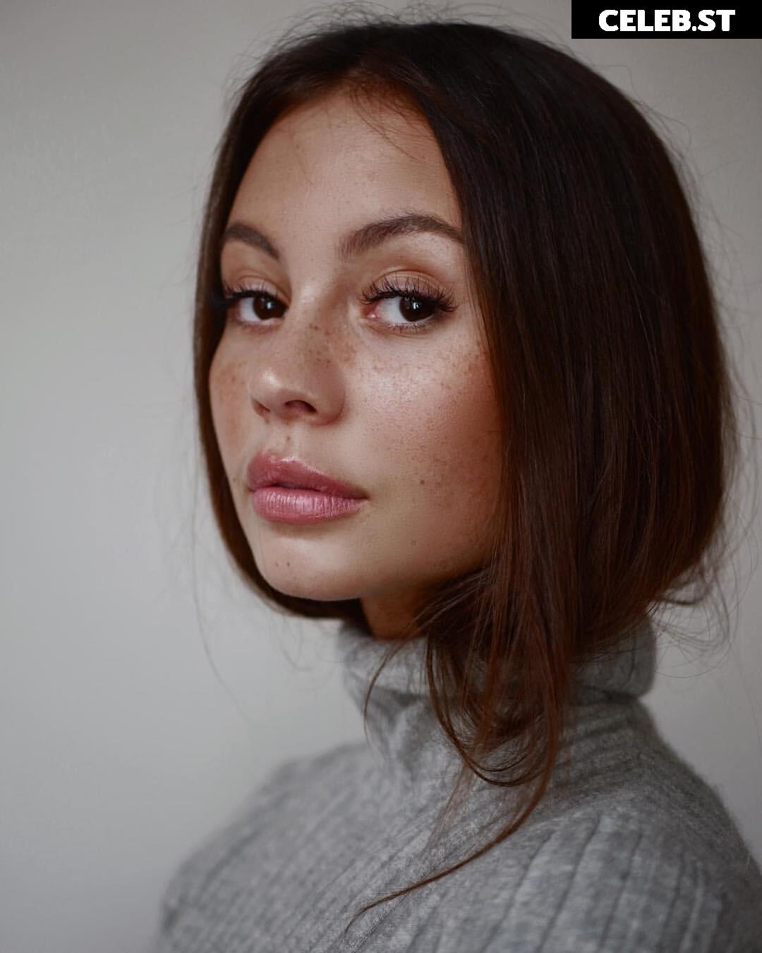 Celina Schacht Image 610920