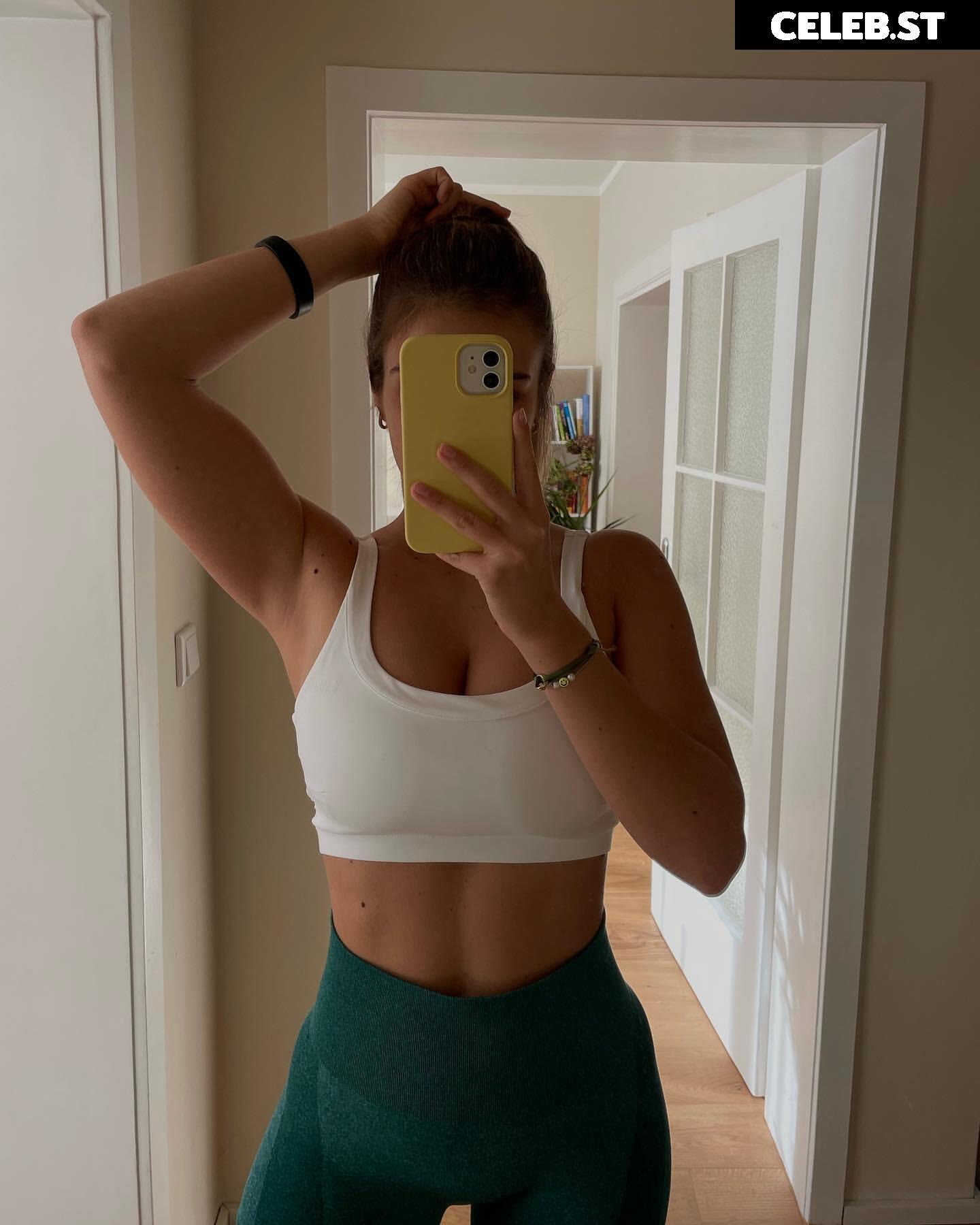 Paula Doeringer Image 610922