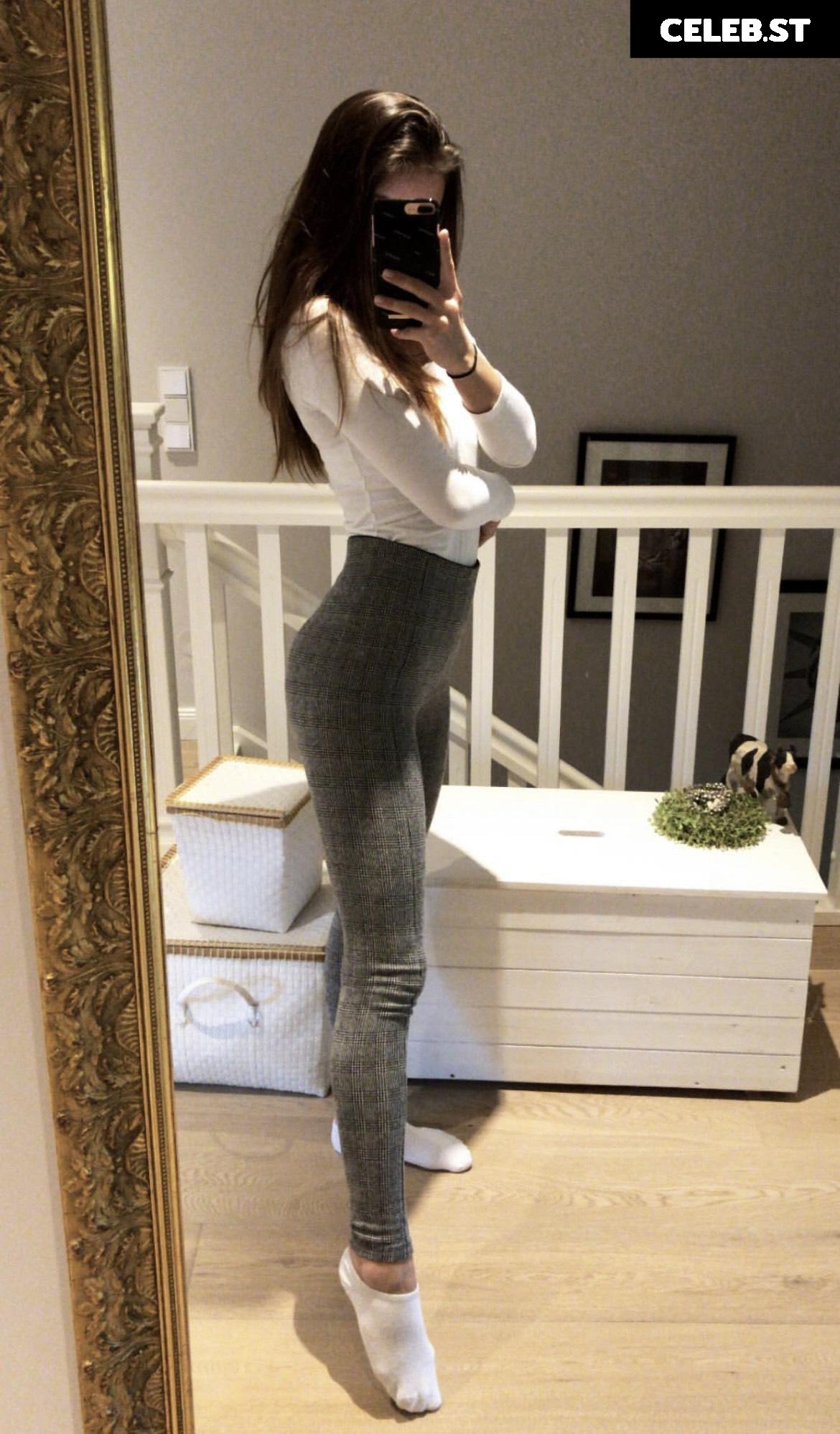 Celina Schacht Image 610846