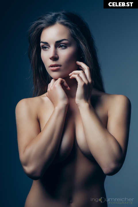 Viktoria Fischer Image 629731