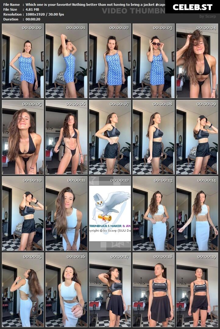 Imke Salander Image 629797