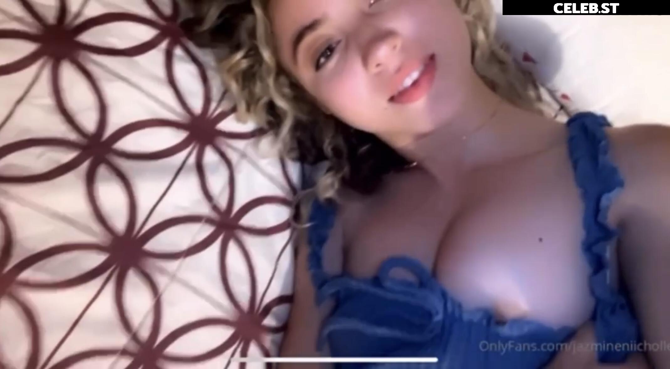 janicee.janicee Image 629138