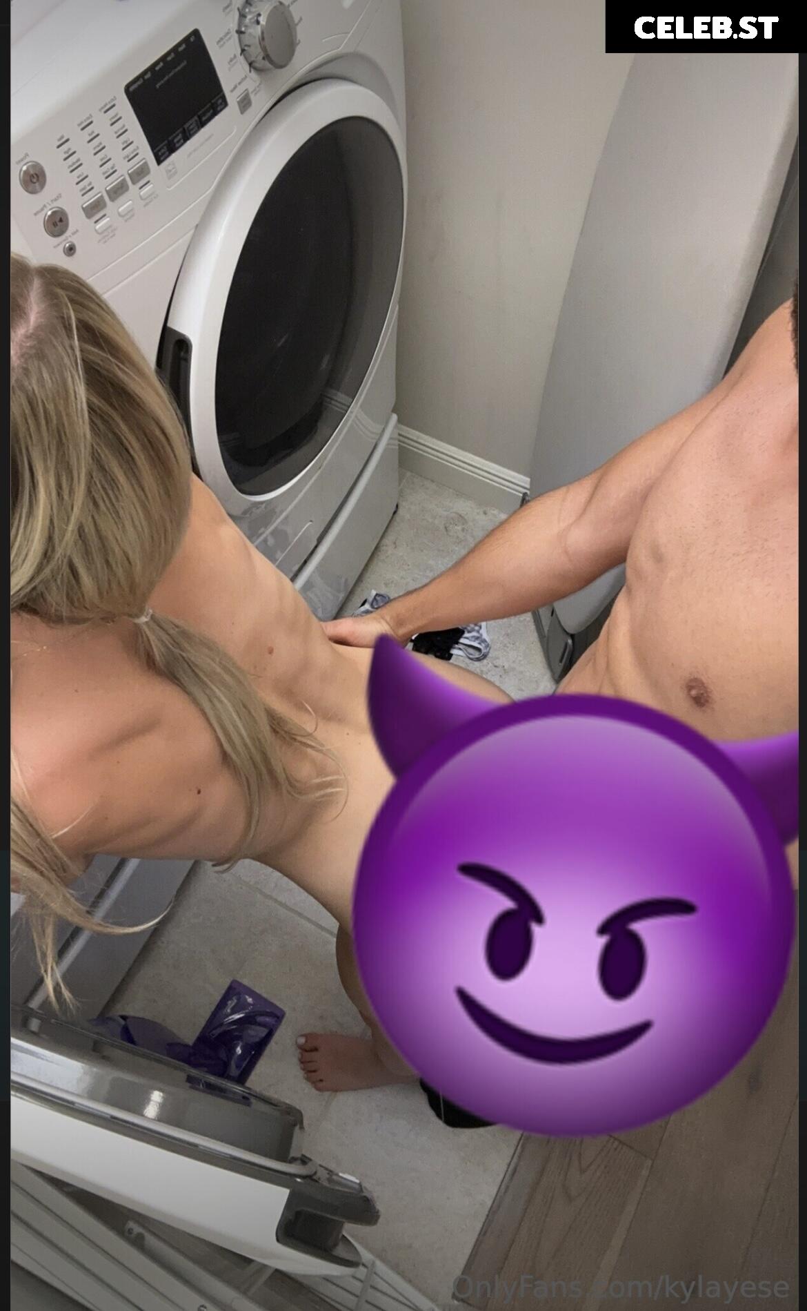 Kyla Yesenosky Image 629132