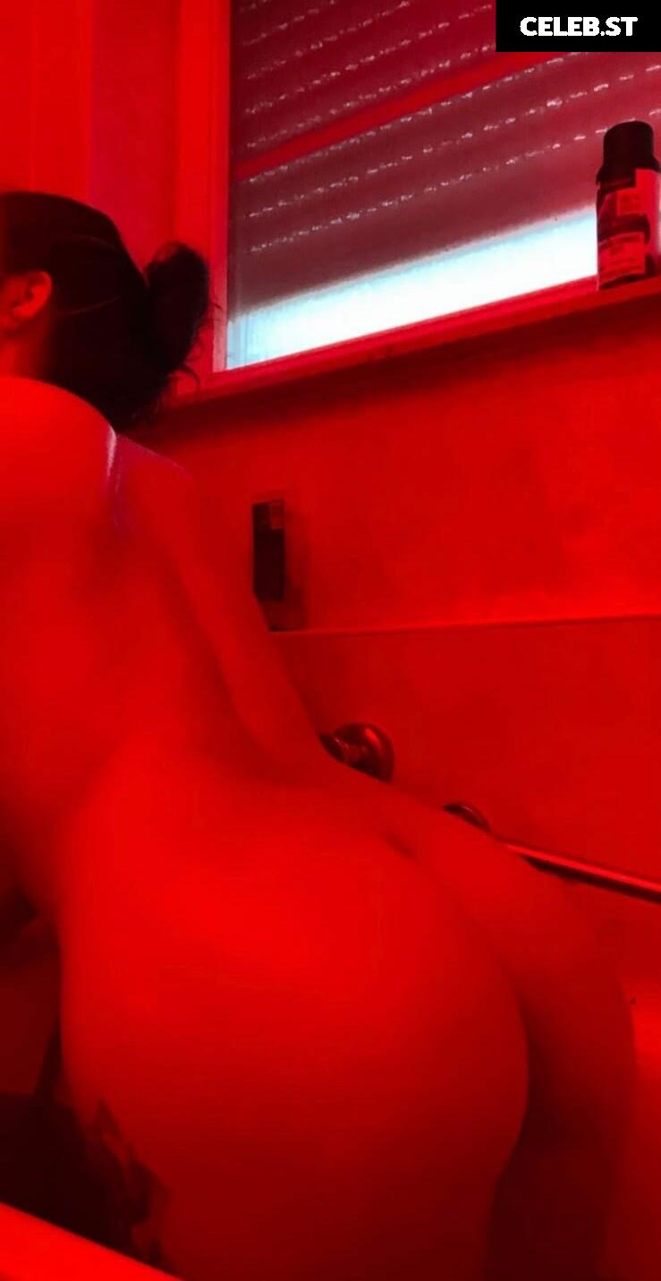 Ost.Perle/Vanessa🦋 Image 629124