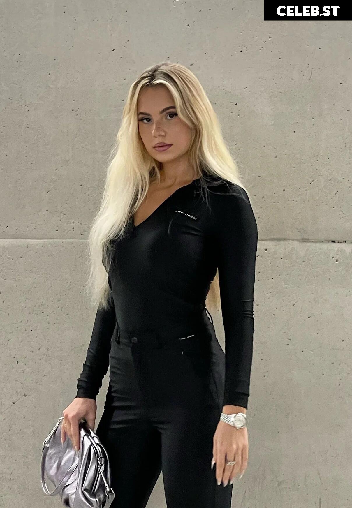 Fioonaax Image 629205