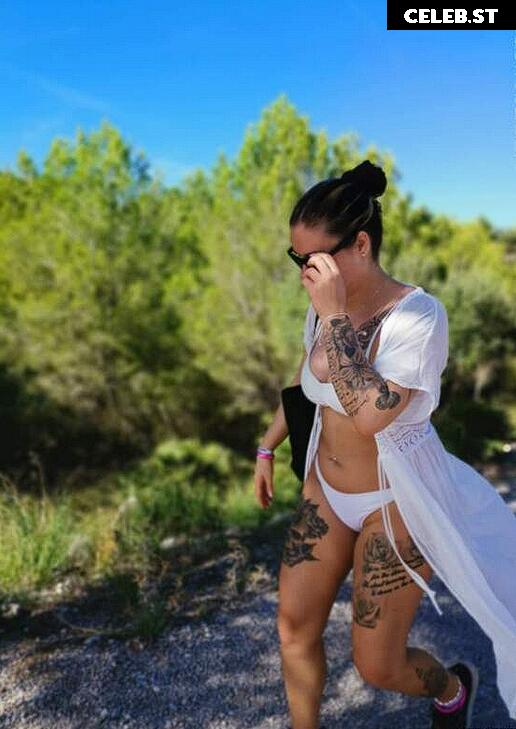 Ost.Perle/Vanessa🦋 Image 629363