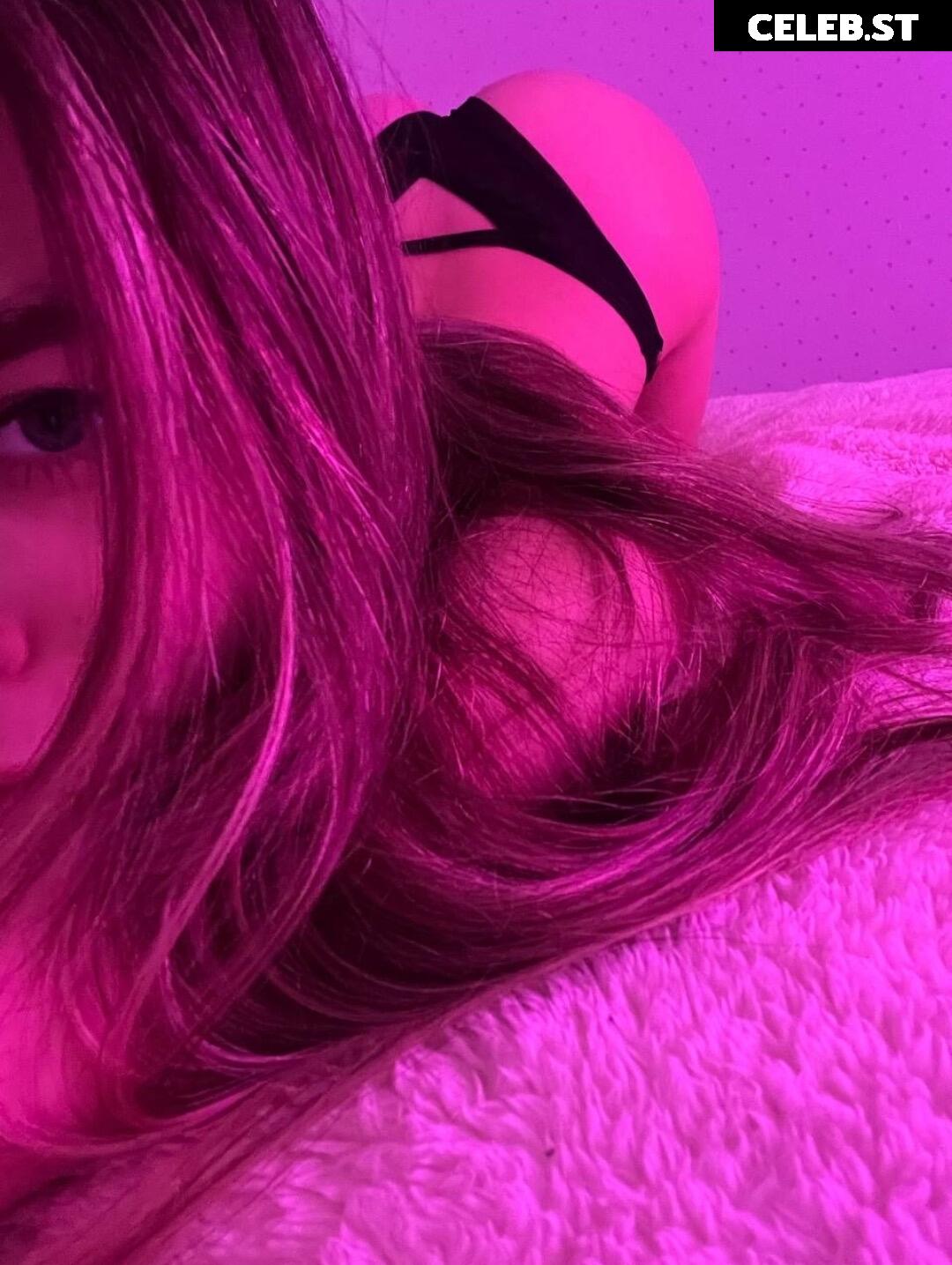 Valeria Feral Image 629005