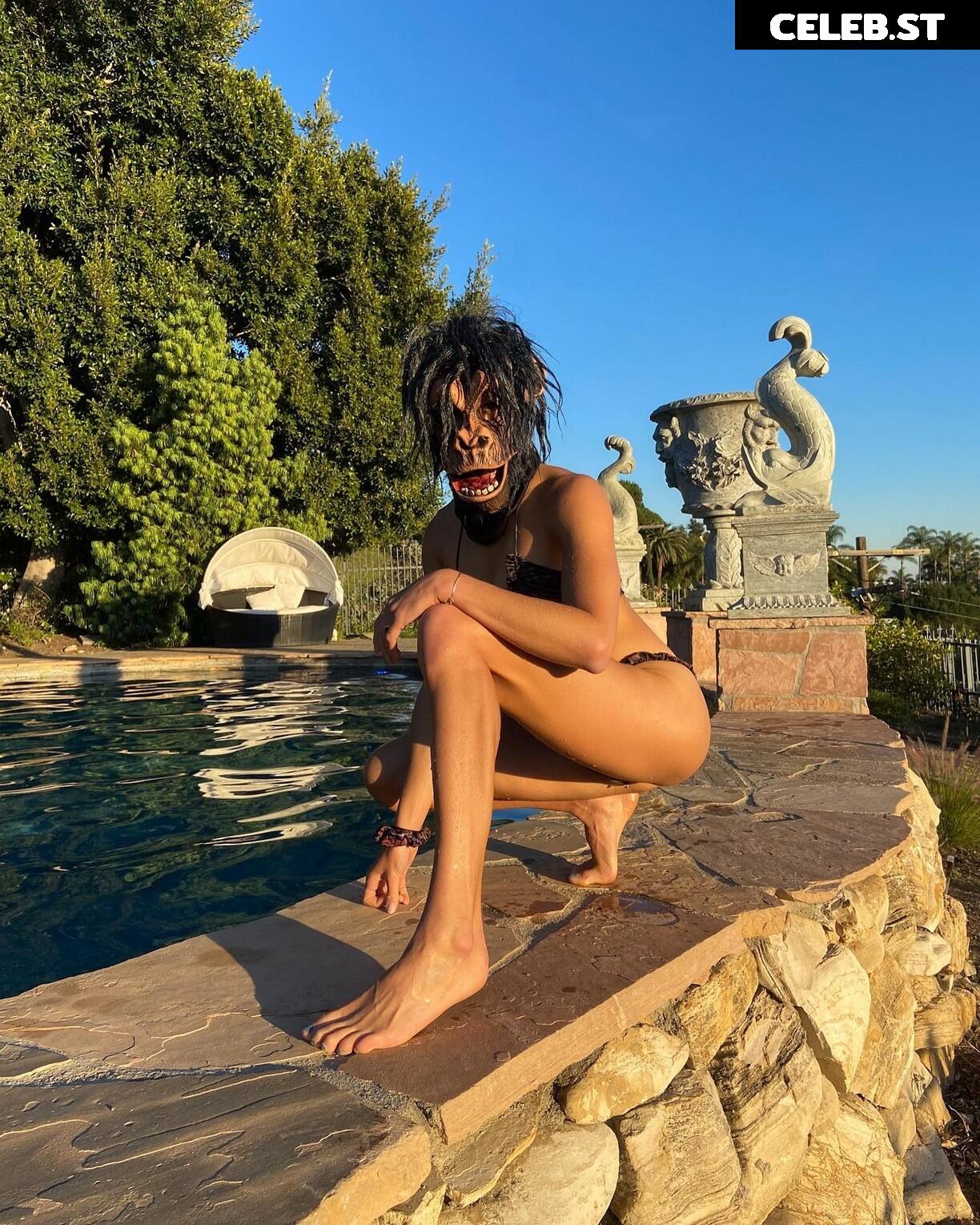 Imke Salander Image 629001