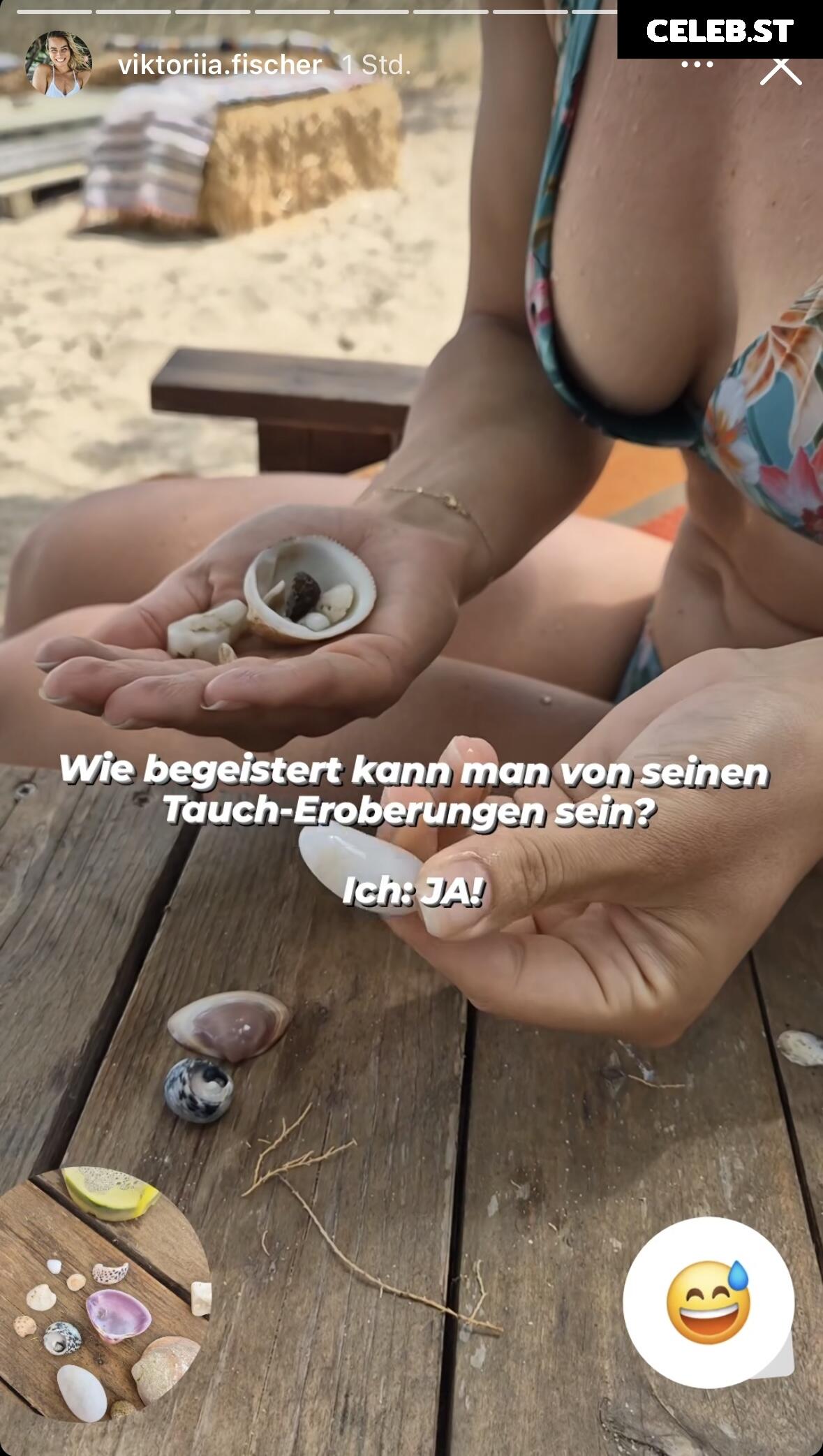 Viktoria Fischer Image 629037