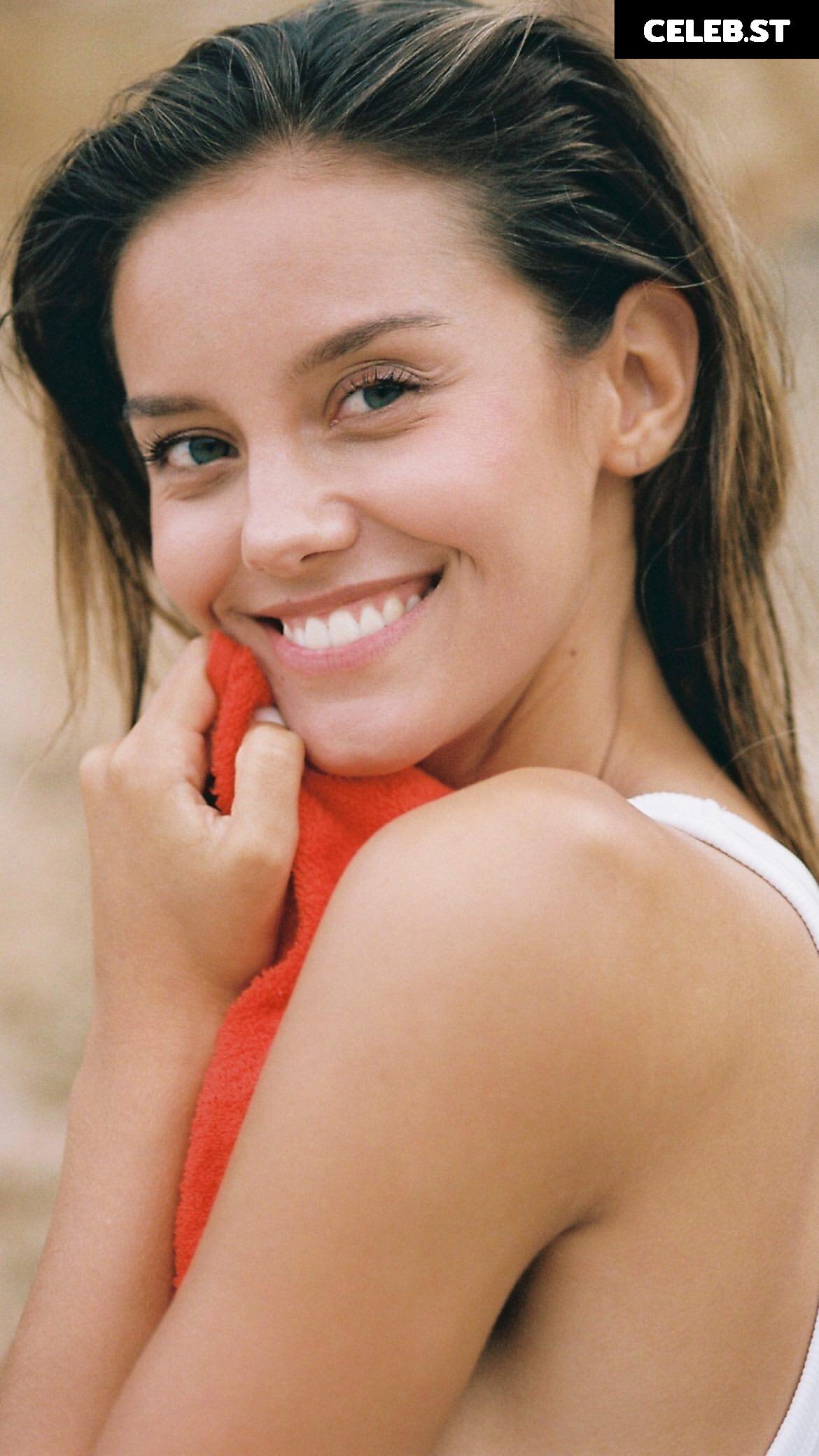 Nicola Cavanis Image 629957