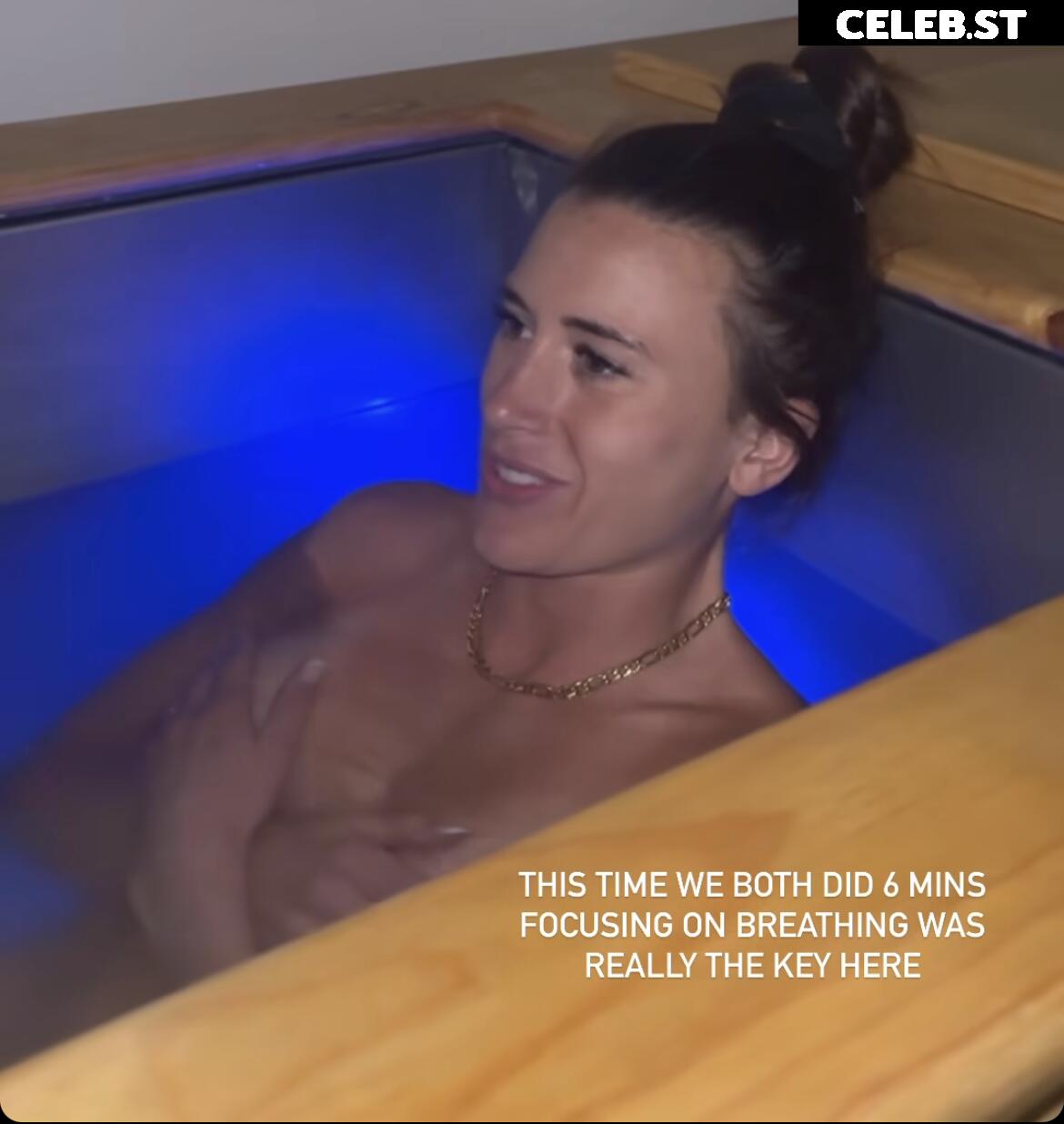 Imke Salander Image 629859