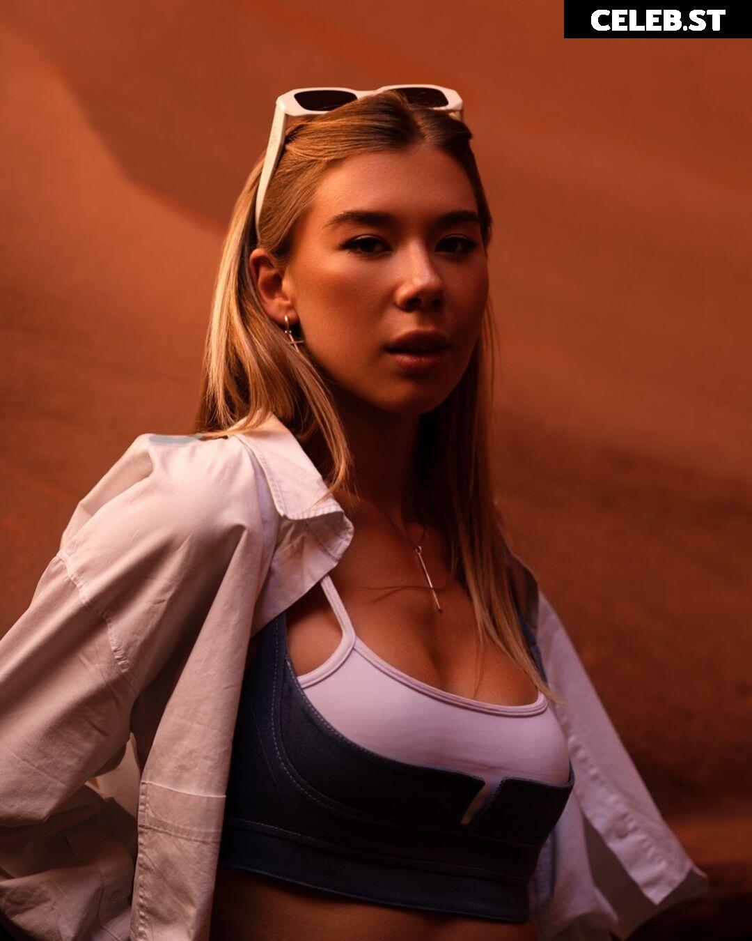 Mira / Heyhorny_cb Image 629863