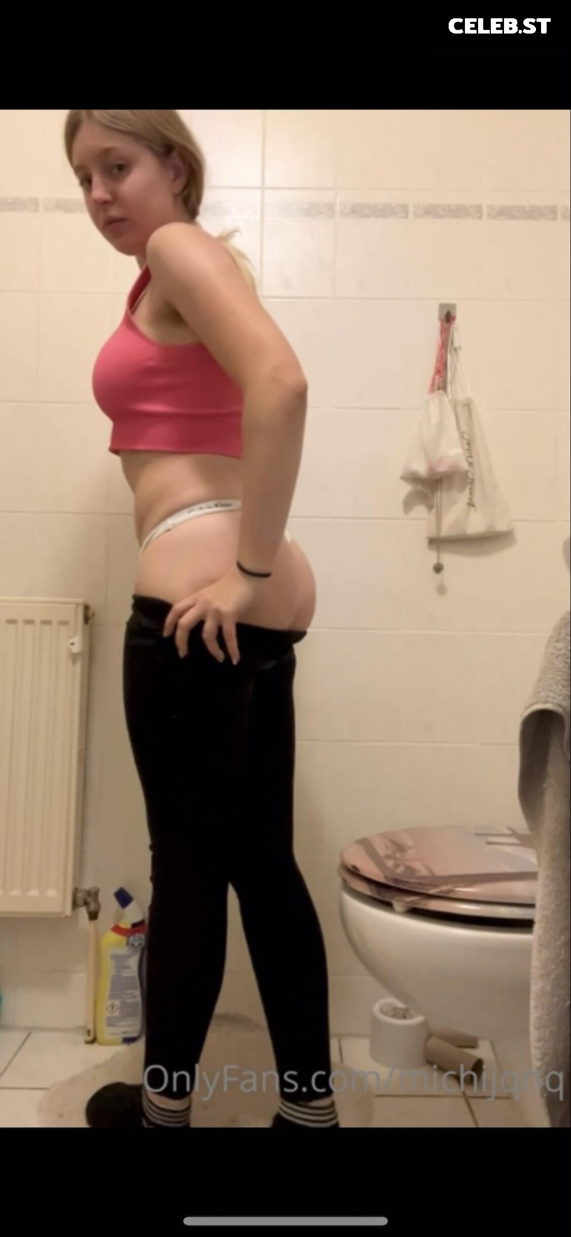 mrs.kuechler Image 628603