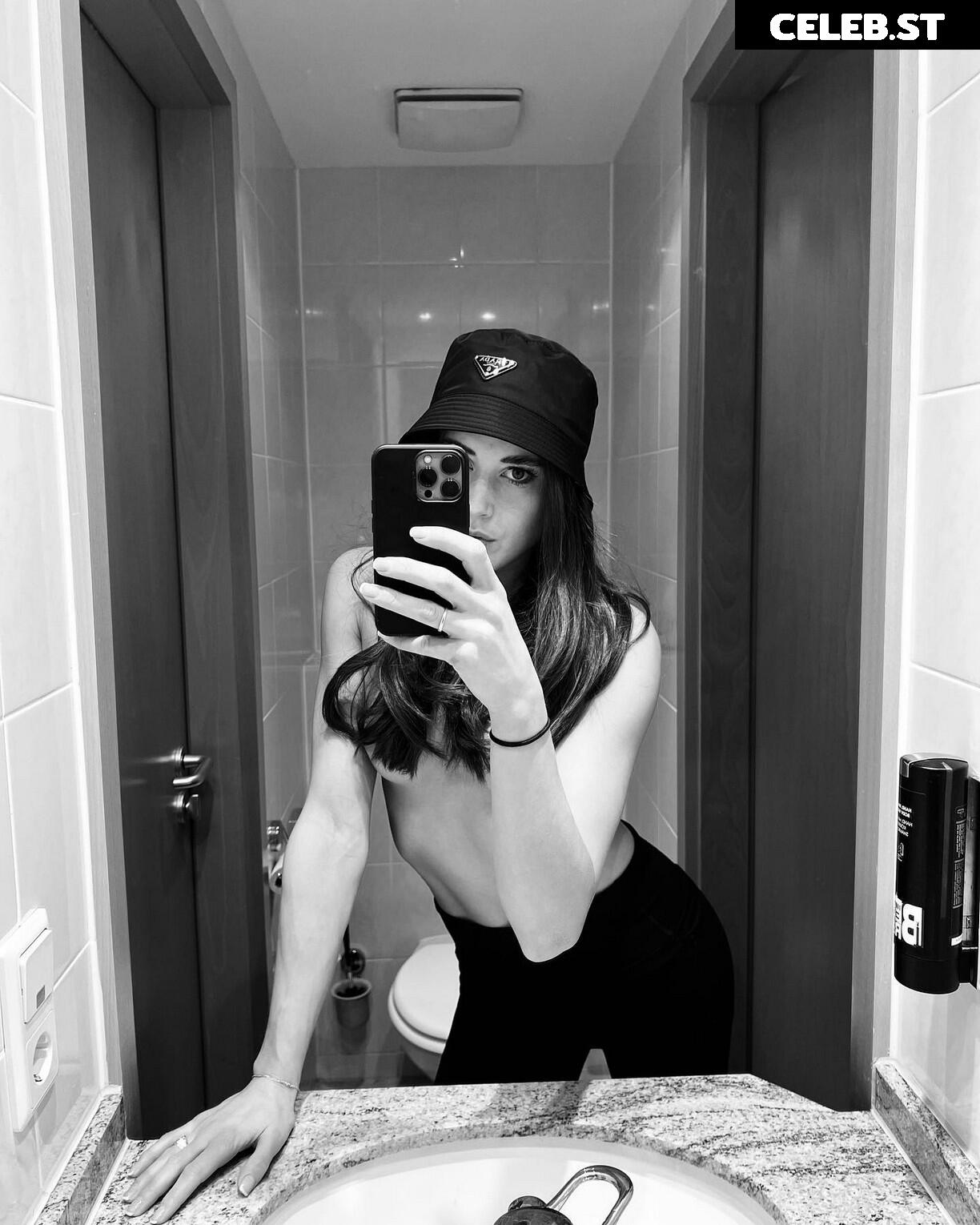 Imke Salander Image 628718