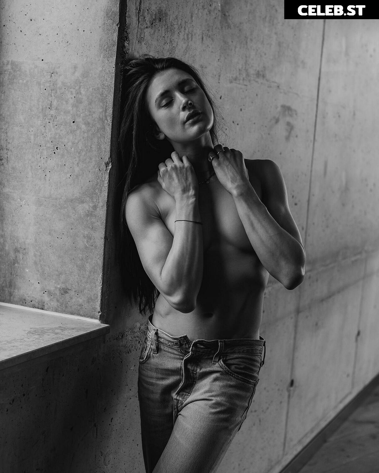 Imke Salander Image 628188