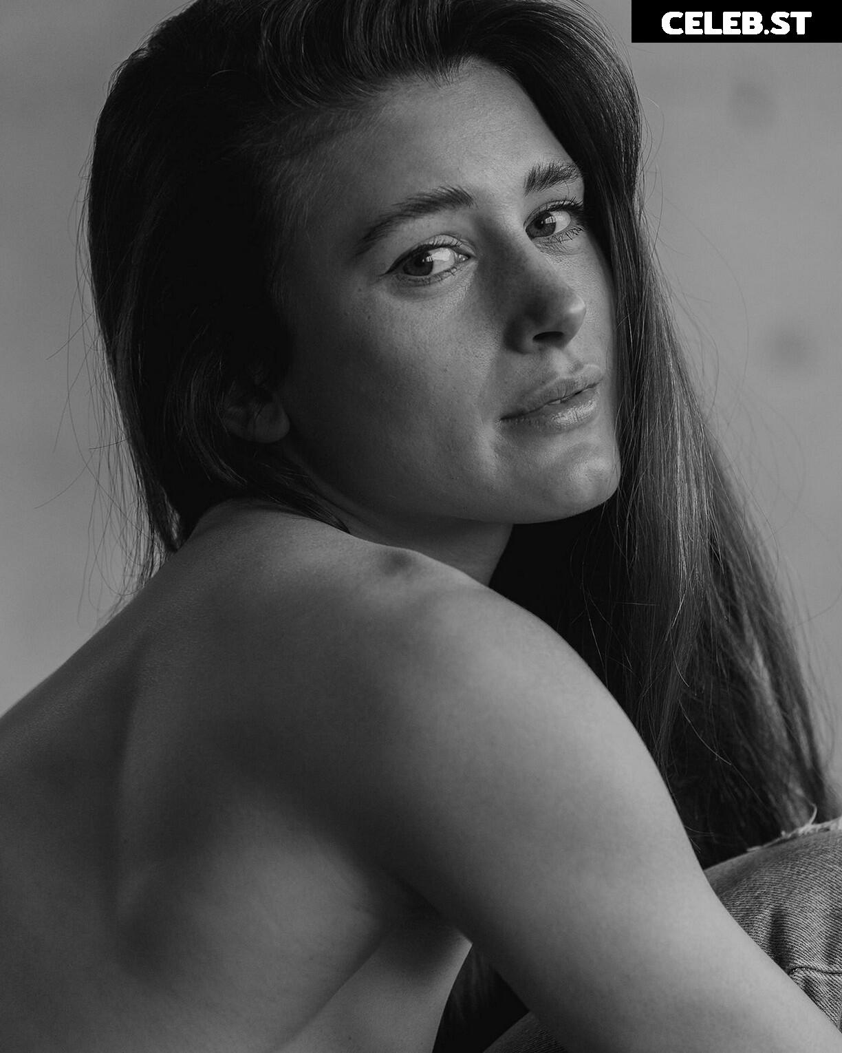 Imke Salander Image 628150