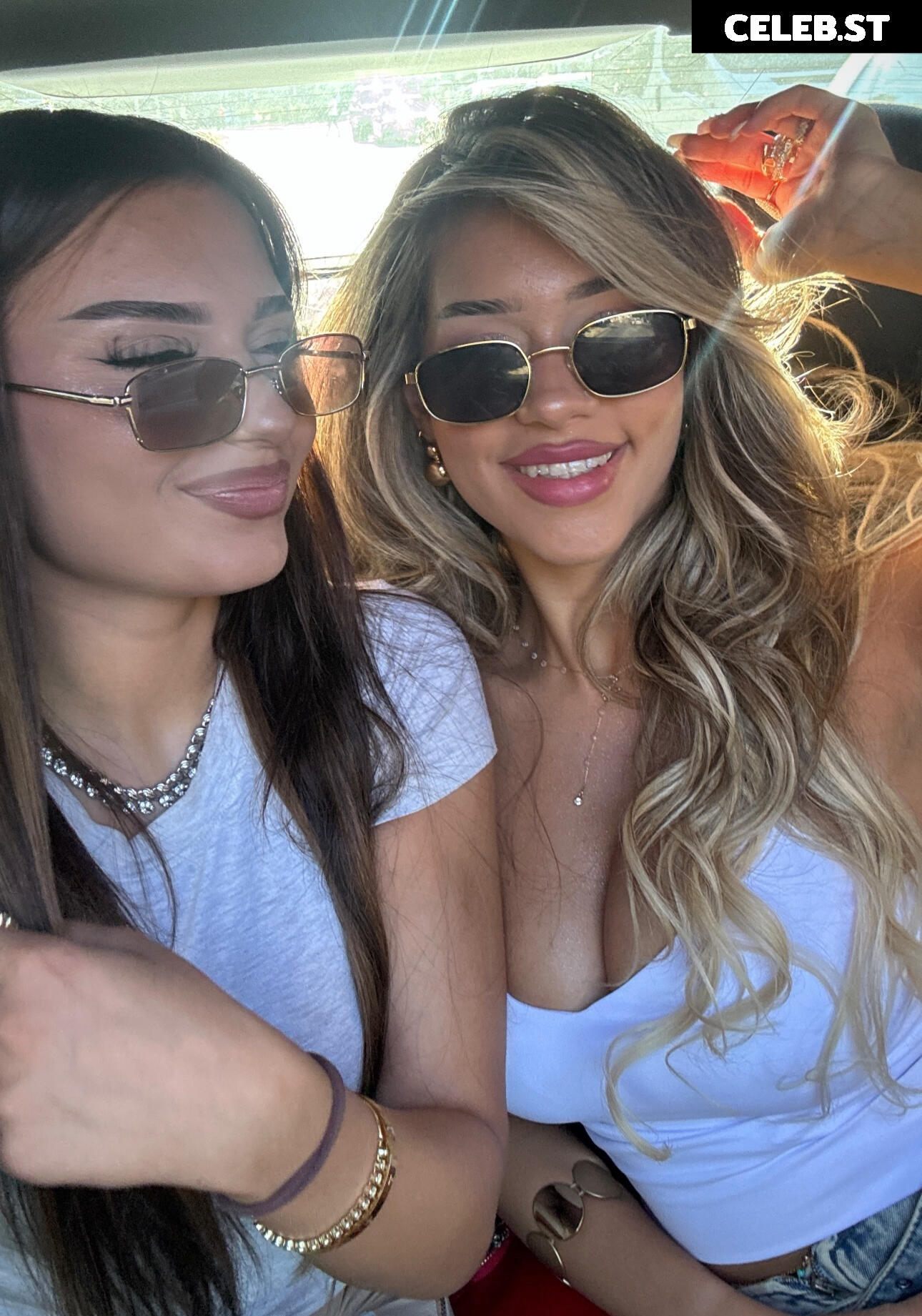 Almira Azemi Image 628149