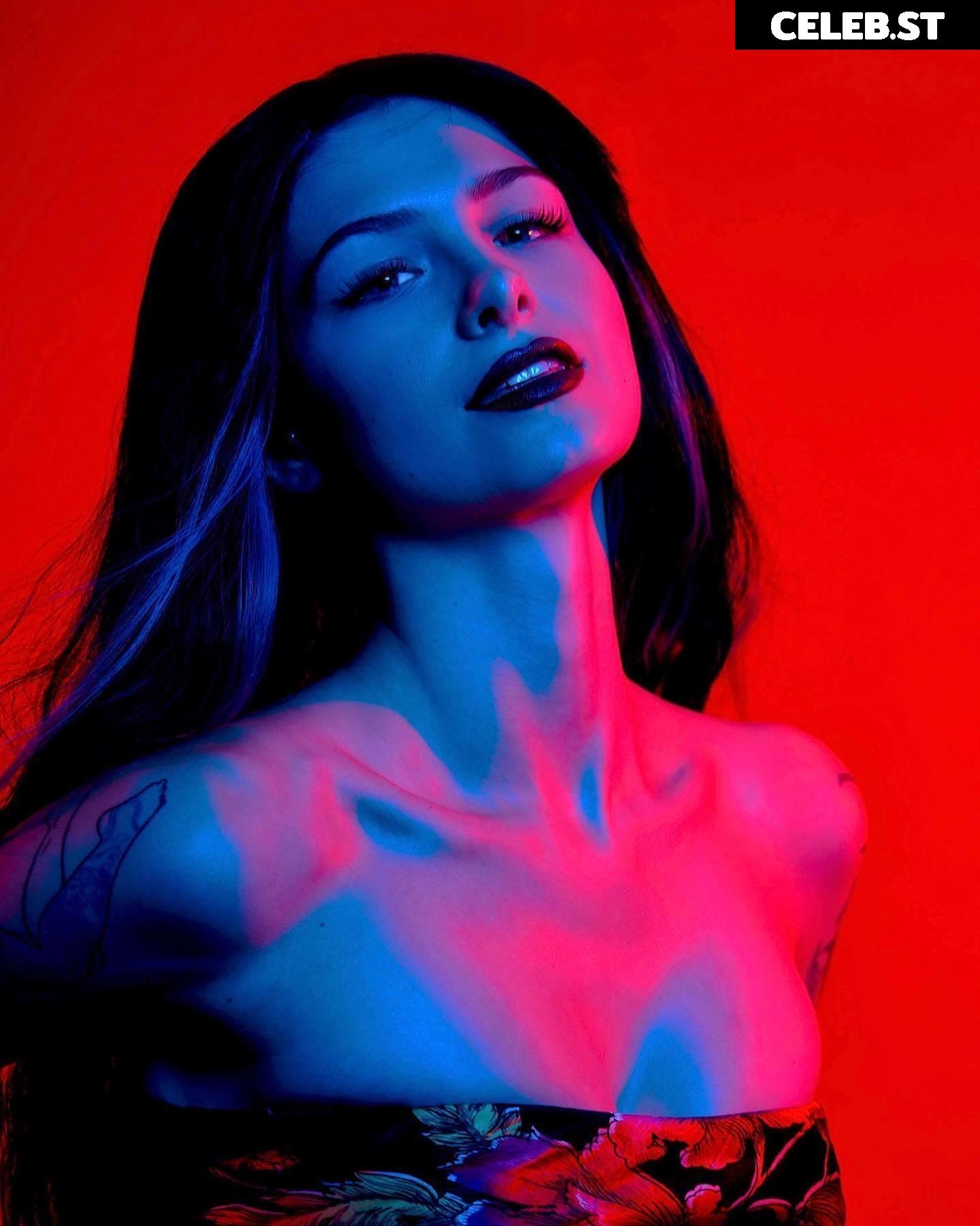 Alina/ Linaroeschr Image 628161