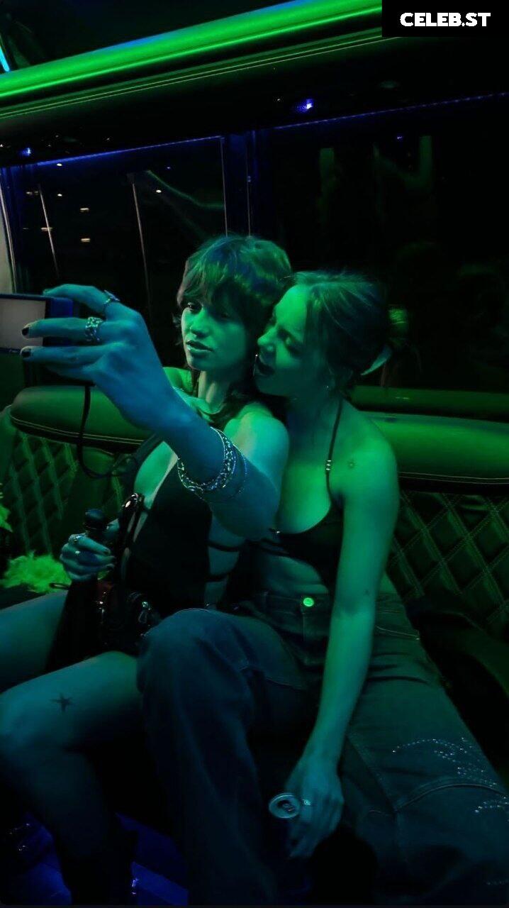 Emma Brooks Image 628109