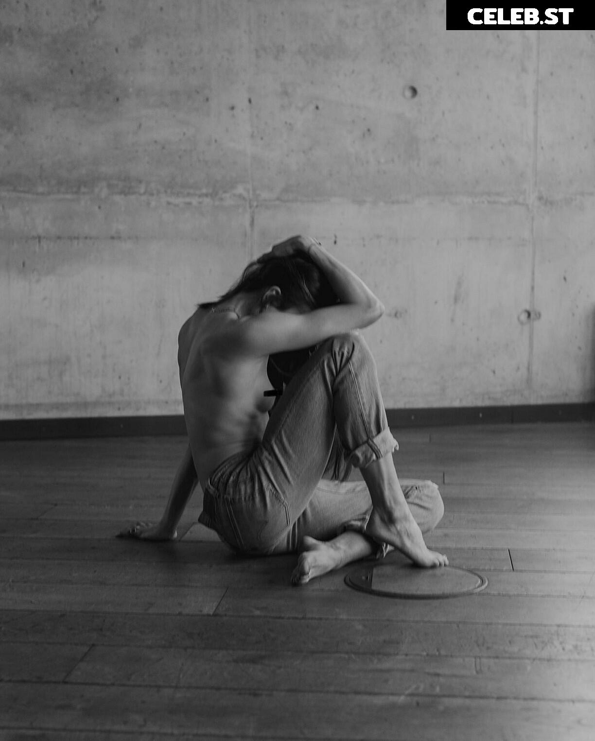 Imke Salander Image 628259