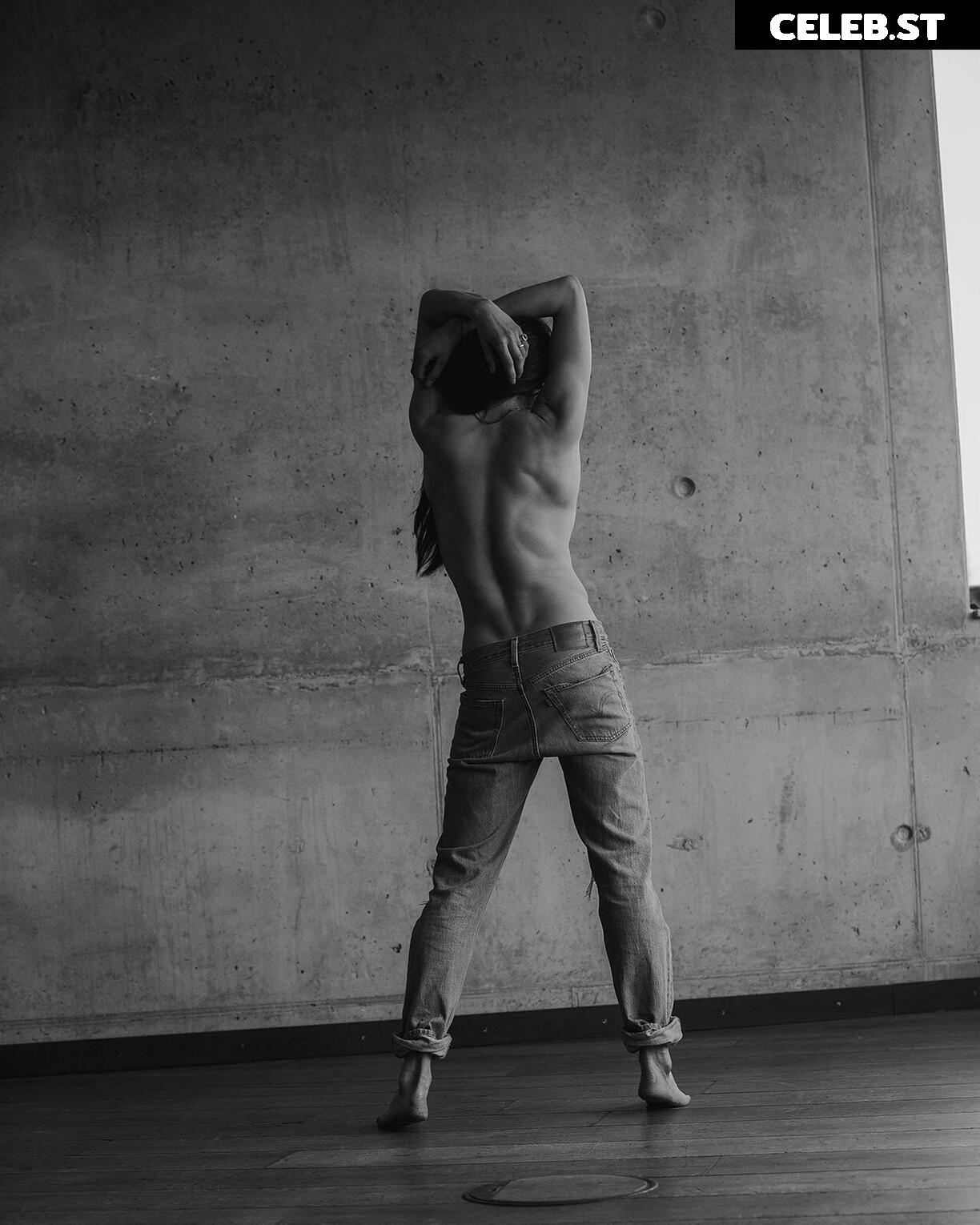 Imke Salander Image 628242