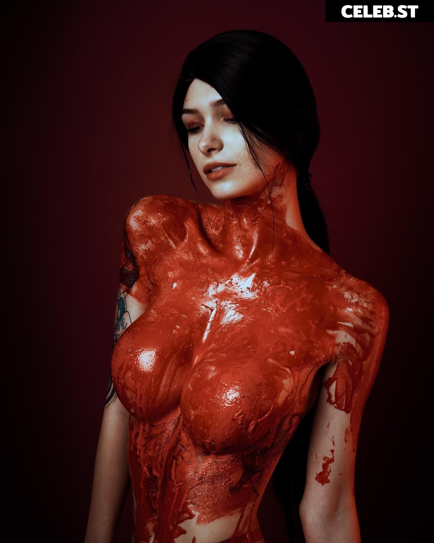 Alina/ Linaroeschr Image 628271
