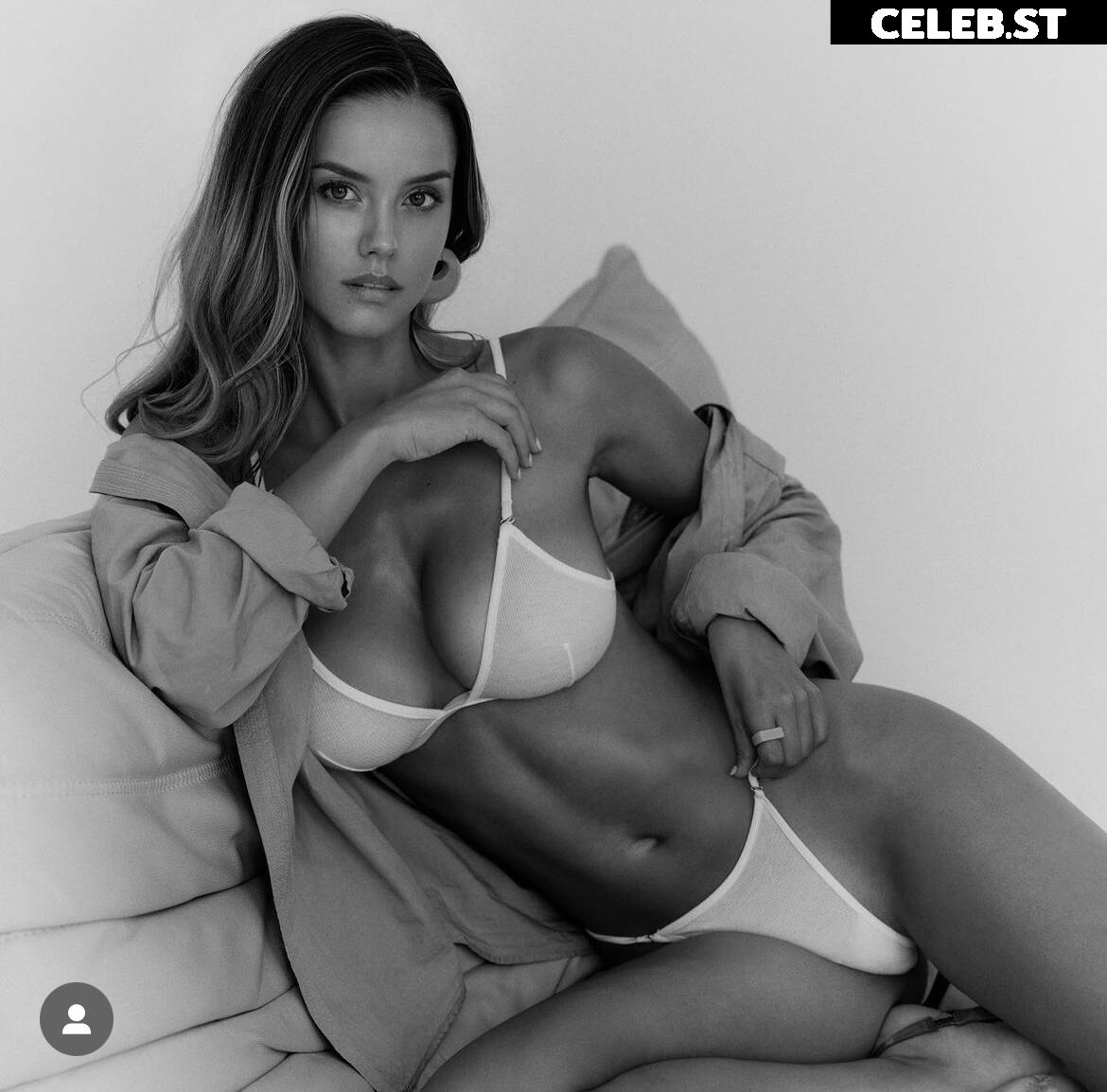 Nicola Cavanis Image 628272