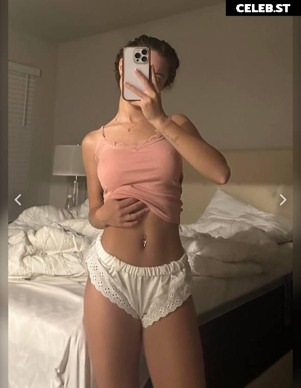 janicee.janicee Image 628209