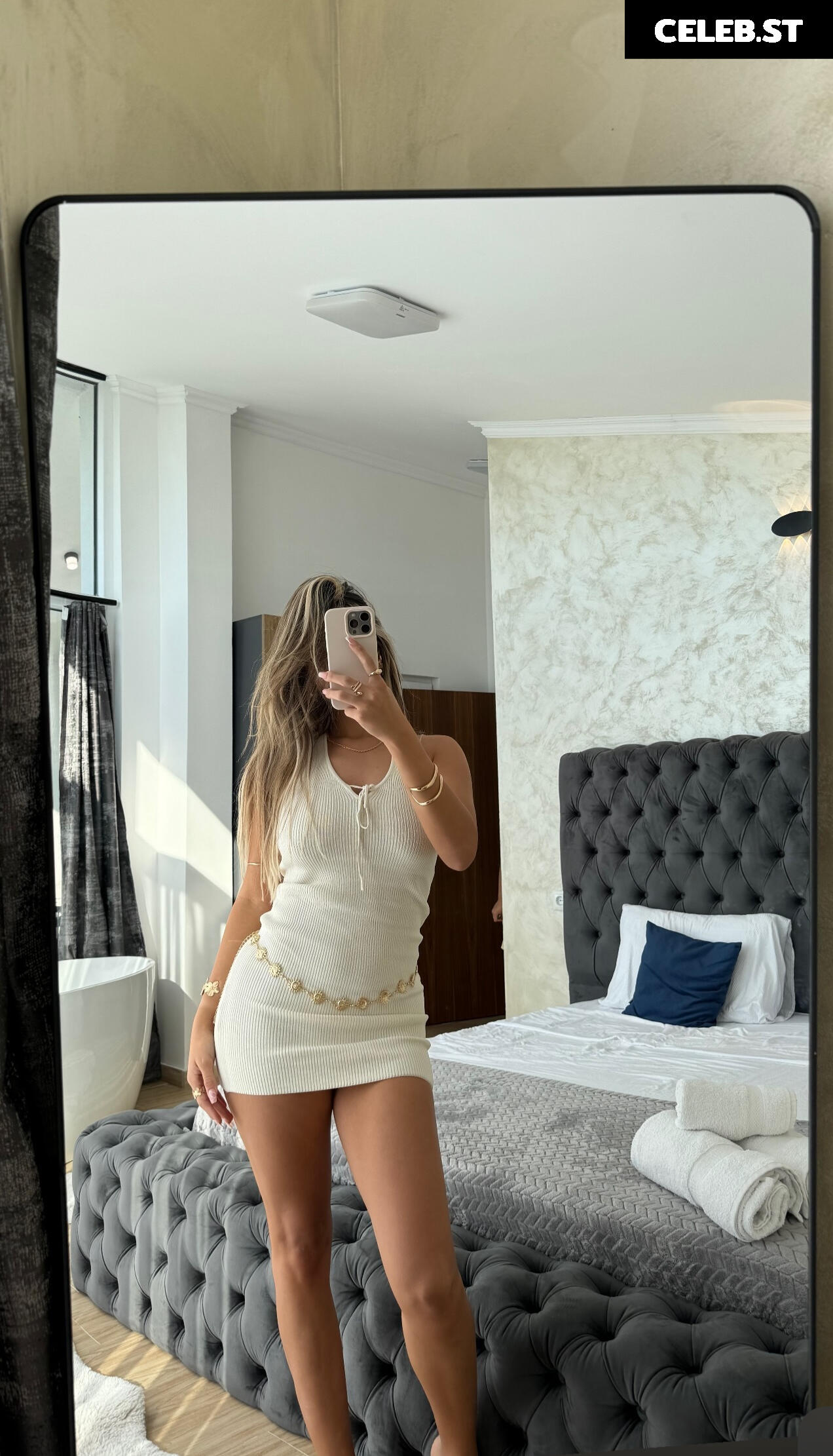 Almira Azemi Image 628239