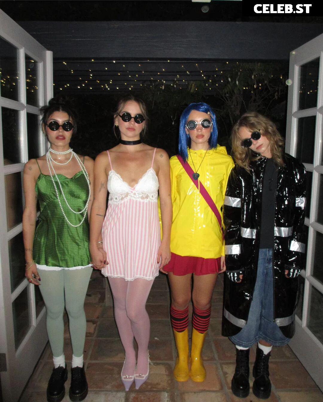 Emma Brooks Image 628297