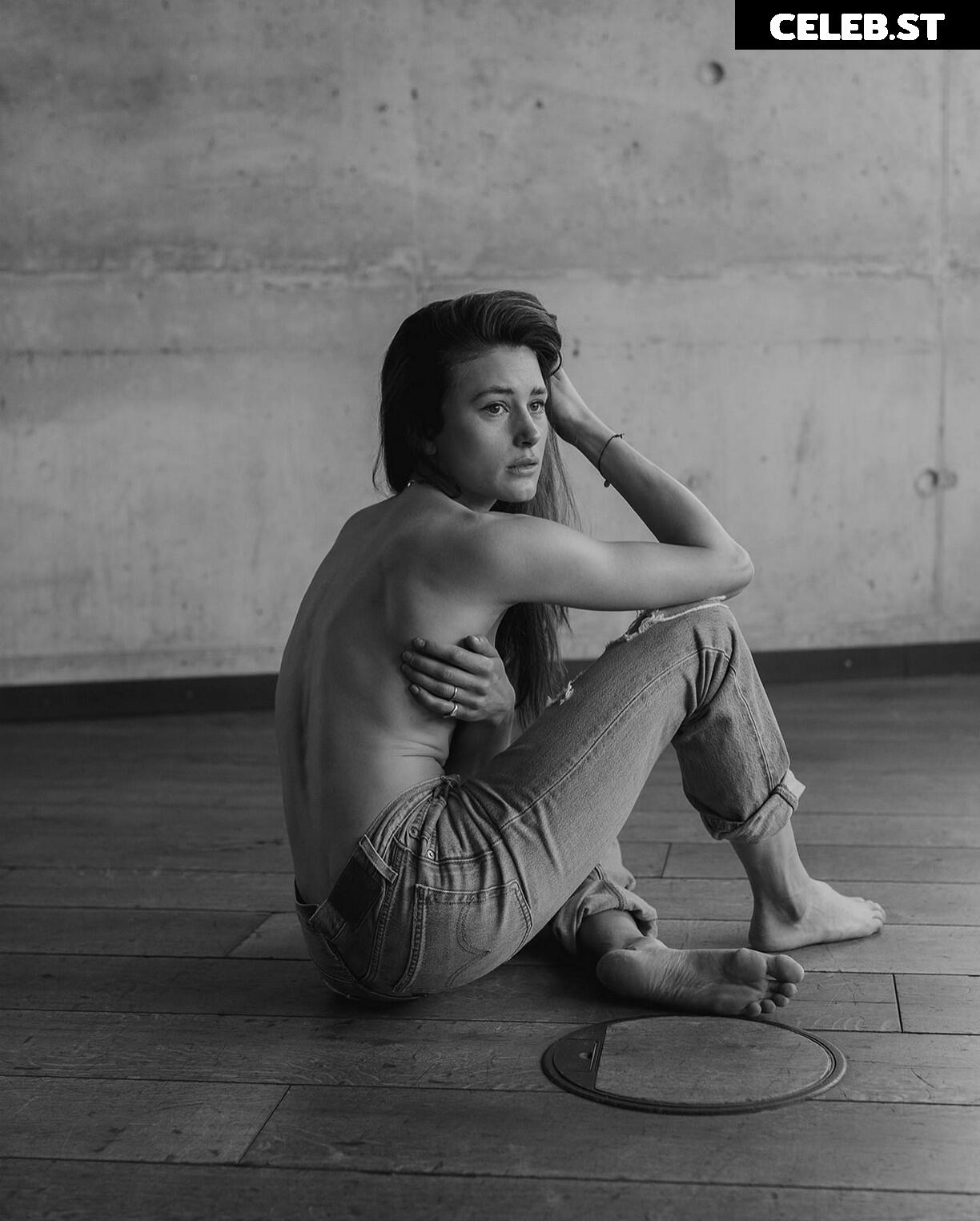 Imke Salander Image 628368