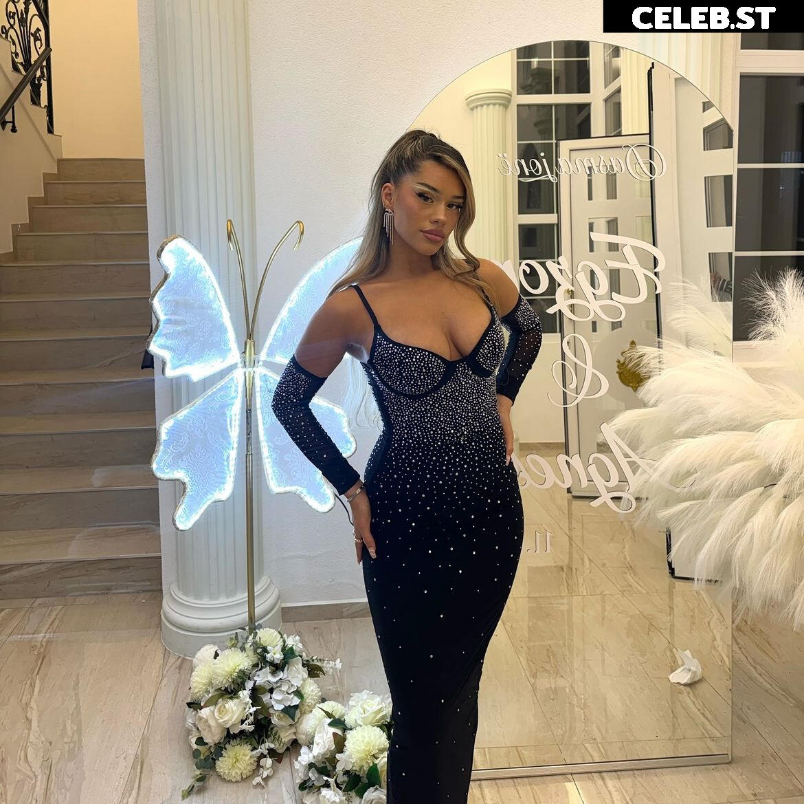 Almira Azemi Image 628361