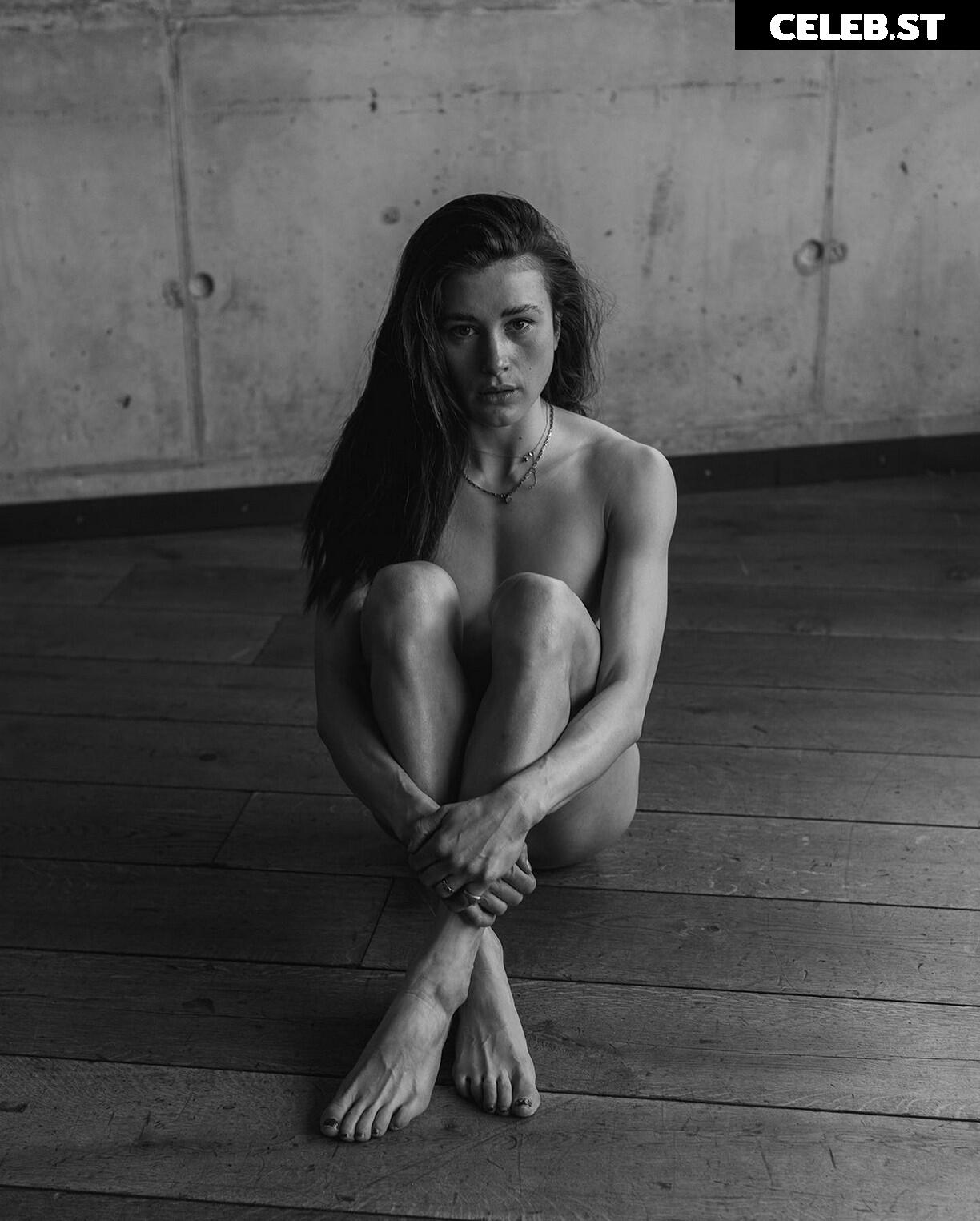 Imke Salander Image 628318