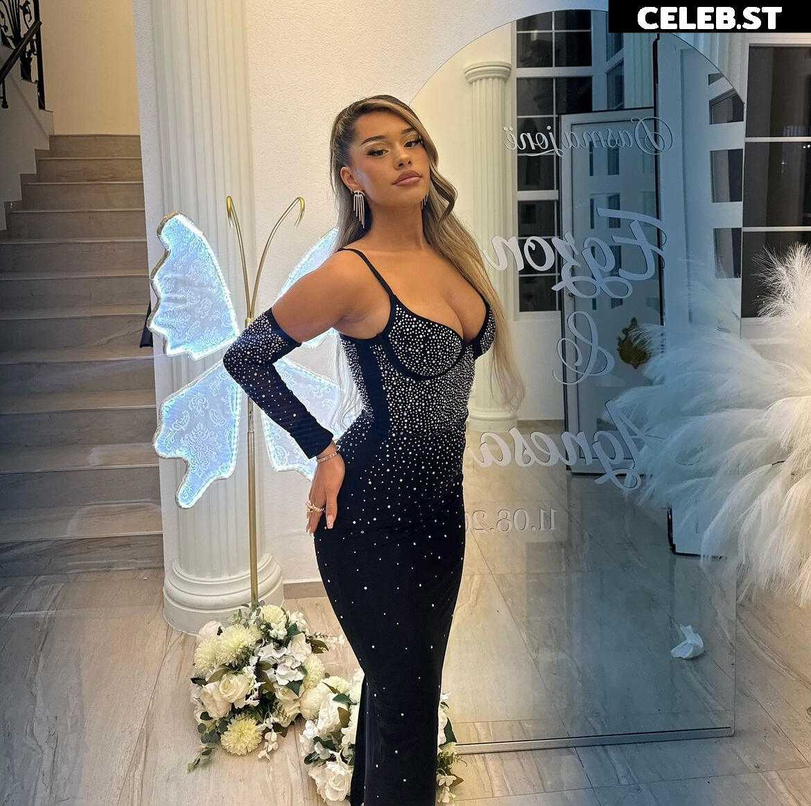 Almira Azemi Image 628308